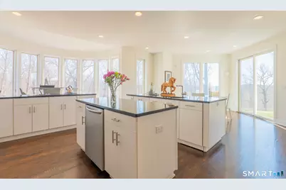 216 Kuhne Road, Southbury, CT 06488 - Photo 5