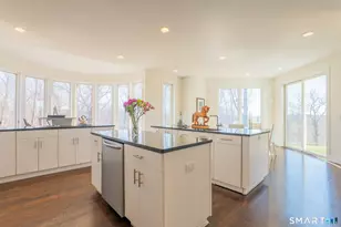 216 Kuhne Rd, Southbury, CT 06488 - Photo 5