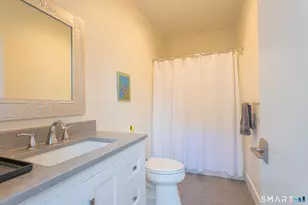 216 Kuhne Rd, Southbury, CT 06488 - Photo 25