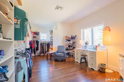 216 Kuhne Road, Southbury, CT 06488 - Photo 21