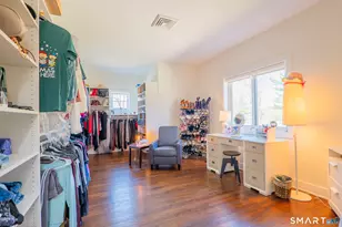 216 Kuhne Rd, Southbury, CT 06488 - Photo 21