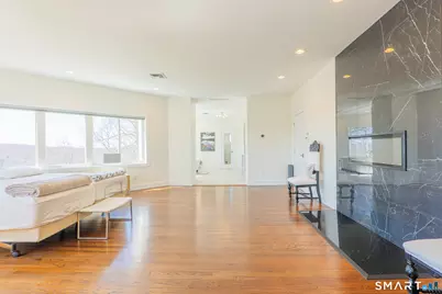 216 Kuhne Road, Southbury, CT 06488 - Photo 17