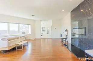 216 Kuhne Rd, Southbury, CT 06488 - Photo 17