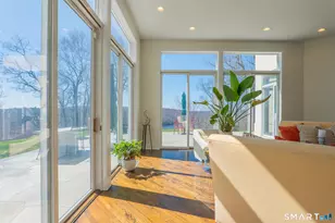 216 Kuhne Rd, Southbury, CT 06488 - Photo 13