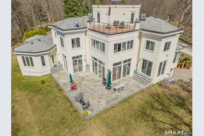 216 Kuhne Road, Southbury, CT 06488 - Photo 33