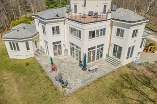 216 Kuhne Rd, Southbury, CT 06488 - Photo 33