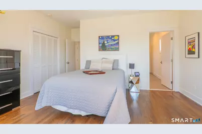 216 Kuhne Road, Southbury, CT 06488 - Photo 27