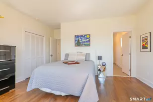 216 Kuhne Rd, Southbury, CT 06488 - Photo 27