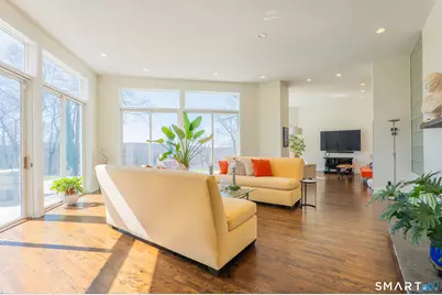 216 Kuhne Road, Southbury, CT 06488 - Photo 11