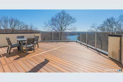 216 Kuhne Road, Southbury, CT 06488 - Photo 3