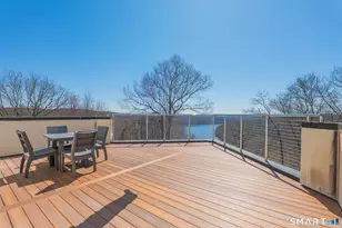 216 Kuhne Rd, Southbury, CT 06488 - Photo 3