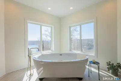 216 Kuhne Road, Southbury, CT 06488 - Photo 19