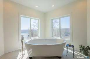 216 Kuhne Rd, Southbury, CT 06488 - Photo 19