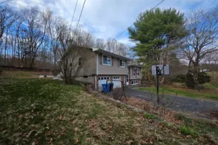 9 Deerbrook Rd, Norwich, CT 06360 - Photo 5