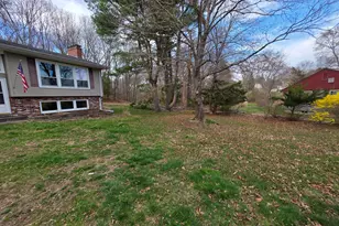 9 Deerbrook Rd, Norwich, CT 06360 - Photo 3