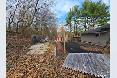 9 Deerbrook Road, Norwich, CT 06360 - Photo 7