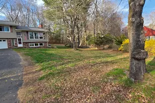 9 Deerbrook Rd, Norwich, CT 06360 - Photo 11