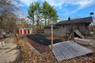 9 Deerbrook Rd, Norwich, CT 06360 - Photo 9