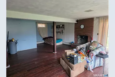 9 Deerbrook Road, Norwich, CT 06360 - Photo 31