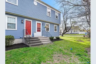 1117 Black Rock Turnpike #1117, Fairfield, CT 06825 - Photo 3