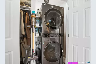 1117 Black Rock Turnpike #1117, Fairfield, CT 06825 - Photo 17