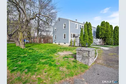 1117 Black Rock Turnpike #1117, Fairfield, CT 06825 - Photo 33