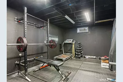 1117 Black Rock Turnpike #1117, Fairfield, CT 06825 - Photo 29