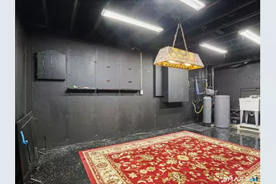 1117 Black Rock Turnpike #1117, Fairfield, CT 06825 - Photo 31