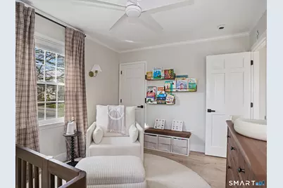 1117 Black Rock Turnpike #1117, Fairfield, CT 06825 - Photo 23