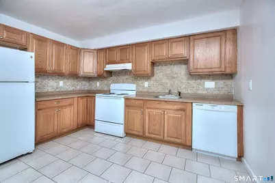 638 Cove Road #2, Stamford, CT 06902 - Photo 7