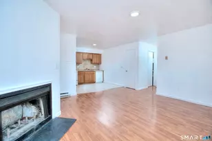 638 Cove Rd, Stamford, CT 06902 - Photo 5