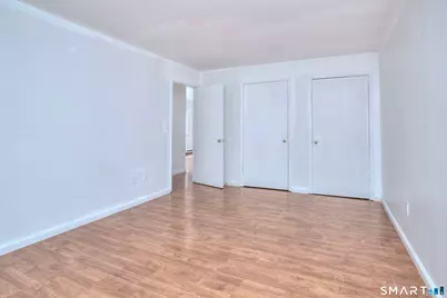 638 Cove Road #2, Stamford, CT 06902 - Photo 13