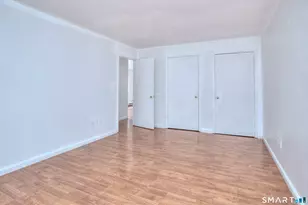 638 Cove Rd, Stamford, CT 06902 - Photo 13
