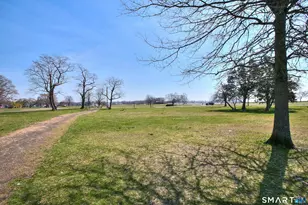 638 Cove Rd, Stamford, CT 06902 - Photo 27
