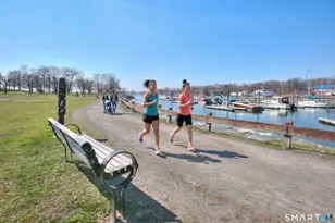 638 Cove Rd, Stamford, CT 06902 - Photo 27