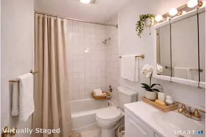 638 Cove Road #2, Stamford, CT 06902 - Photo 15