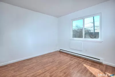 638 Cove Road #2, Stamford, CT 06902 - Photo 13