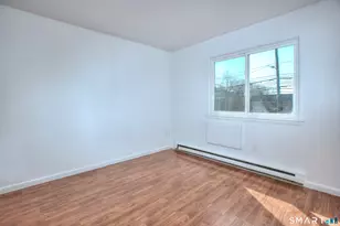 638 Cove Rd, Stamford, CT 06902 - Photo 13