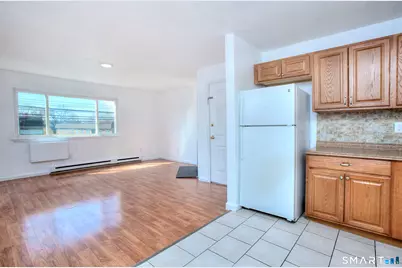 638 Cove Road #2, Stamford, CT 06902 - Photo 9