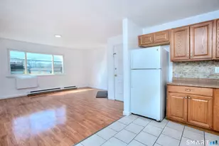 638 Cove Rd, Stamford, CT 06902 - Photo 9