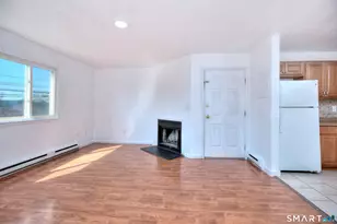 638 Cove Rd, Stamford, CT 06902 - Photo 3