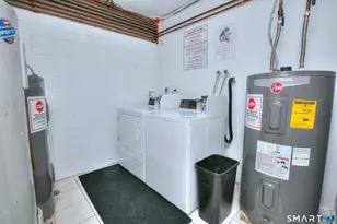 638 Cove Rd, Stamford, CT 06902 - Photo 19