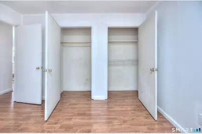 638 Cove Road #2, Stamford, CT 06902 - Photo 11