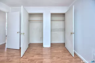 638 Cove Rd, Stamford, CT 06902 - Photo 11