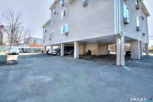 638 Cove Rd, Stamford, CT 06902 - Photo 23