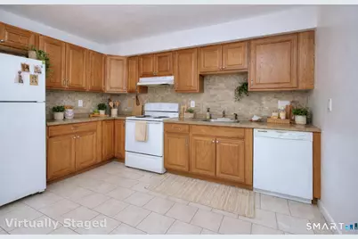 638 Cove Road #2, Stamford, CT 06902 - Photo 7