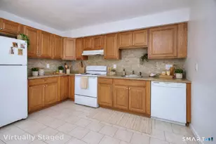 638 Cove Rd, Stamford, CT 06902 - Photo 7