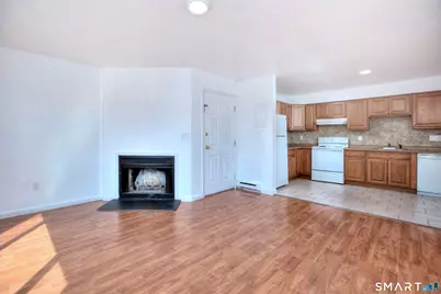 638 Cove Road #2, Stamford, CT 06902 - Photo 5