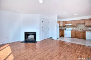 638 Cove Rd, Stamford, CT 06902 - Photo 5