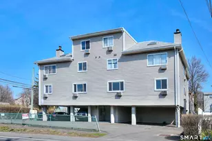 638 Cove Rd, Stamford, CT 06902 - Photo 21